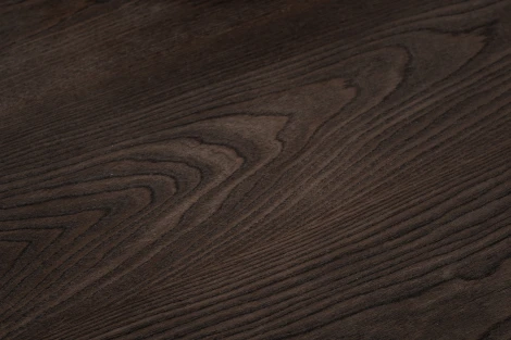 58DB-23173 Стол журнальный 158*109*35см Garda Decor