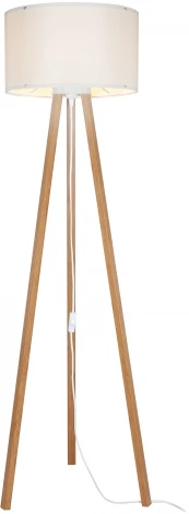 Торшер TopLight Posy TL1617S-01PN