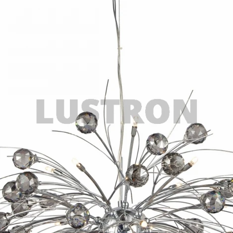 Подвесной светильник ST Luce SL218 SL218.103.18