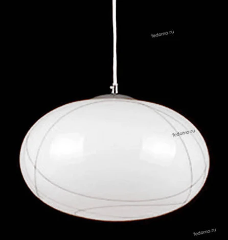 Natali Kovaltseva 10747 10747/1P