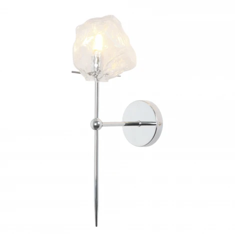 Бра MyFar Stella MR2320-1W (220V)