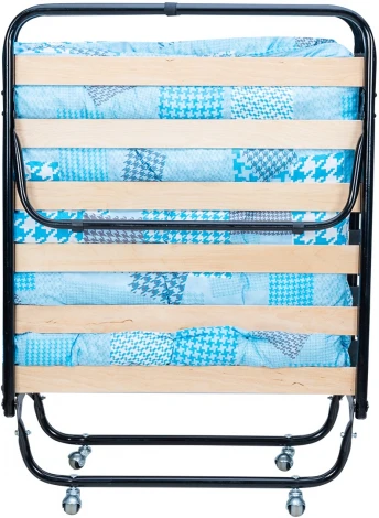 Кровать раскладная Модель 204 Leset