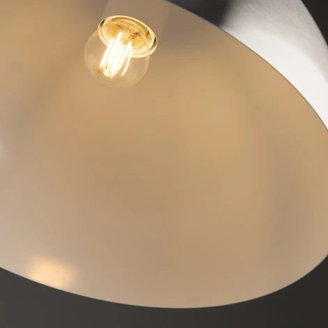 Подвесной светильник Freya Eleon FR5218PL-01N (220V, на проводе)