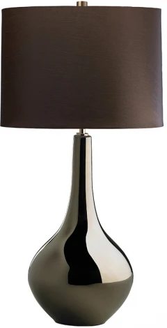 Интерьерная настольная лампа Job JOB-TL Elstead (220V)