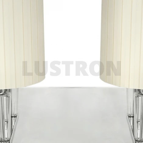 Бра Chiaro Инесса 460020502