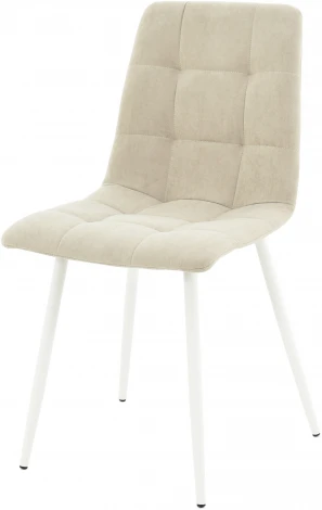 Стул Чили, Вивальди 04, Аврора