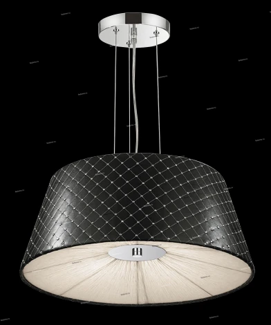 Подвесная люстра Lightstar Armonia 870047