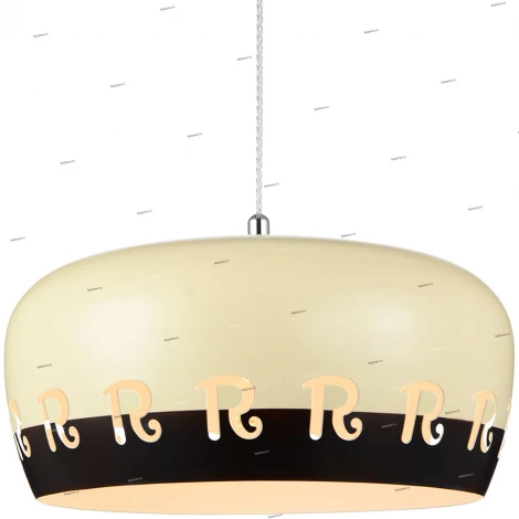 Подвесной светильник ST Luce Grano SL260.503.01
