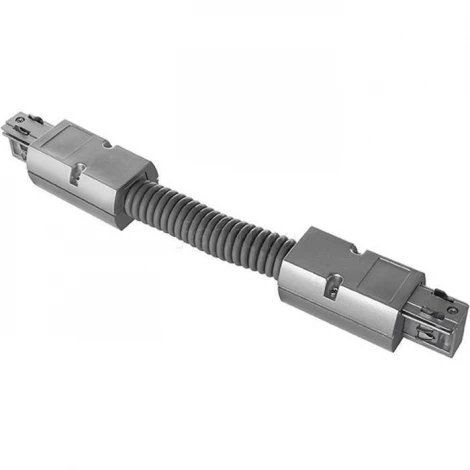 Соединитель Lightstar Barra 504159 (220V)