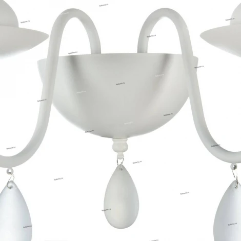 Бра Freya Eliza FR5756-WL-02-W