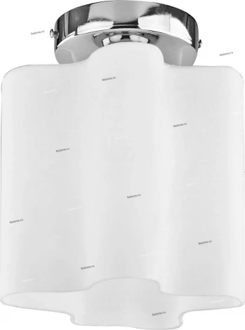 Потолочный светильник Arte Lamp Serenata A3479PL-1CC