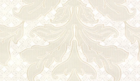 Обои виниловые Marburg Kingdom 31504 10,05 x 1,06 м