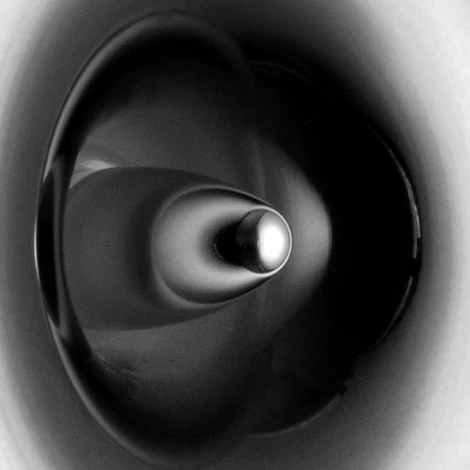 Настенно-потолочный светильник 10W 3000K черный перламутр Lightstar Catania 689618