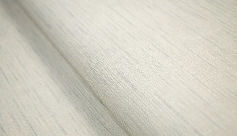 Обои виниловые Marburg Atelier 31438 10,05 x 1,06 м