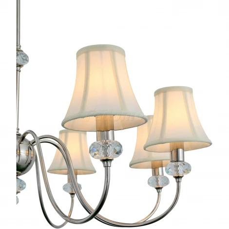 Подвесная люстра ST Luce Medusso SL816.103.08