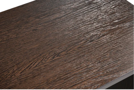 Письменный стол Woodville Джаз-30 венге 440395