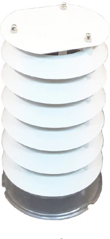 Наземный светильник Fumagalli Sauro D15.554.000.WXF1R.FRA (220V, круглые, IP55)