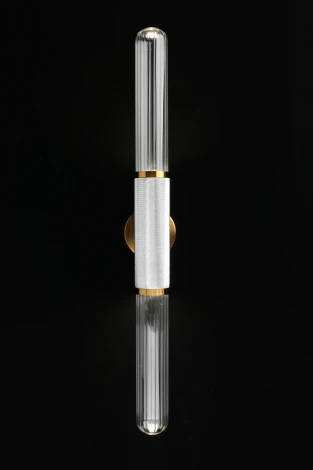 Бра Aployt Brynia APL.307.11.02 (220V)