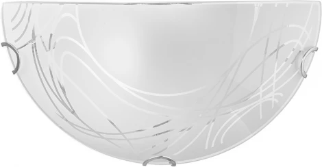 Настенный светильник Мелодия Света WA1N 000059672