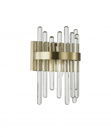 Настенный светильник Simple Story 1099 1099-1WL (220V)