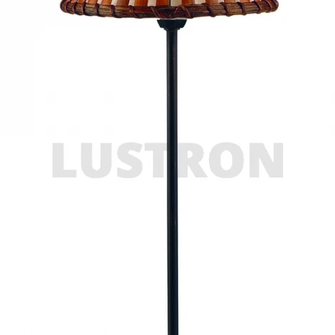 Интерьерная настольная лампа Markslojd Rana 102676