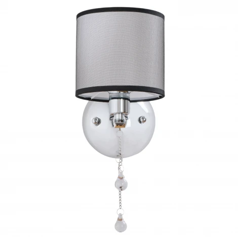 Бра MyFar Dante MR1550-1W (220V, подвески)