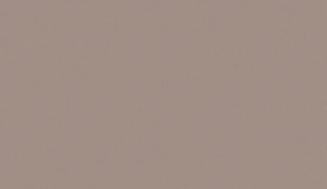 Обои флизелиновые Loymina Hygge III Dacha Hg23 002/3 10,05 х 1,00 м