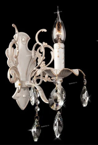 Eurosvet 3113 3113/1