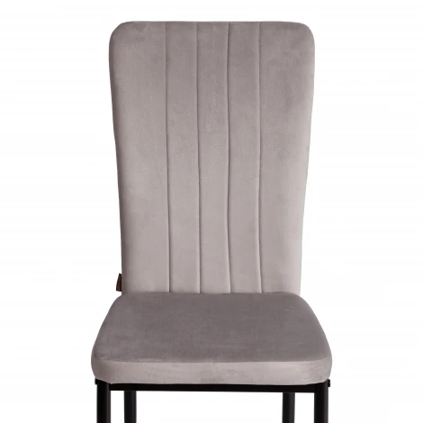 Стул Tetchair VERTER (mod. BC577-DC) / 2 шт. в упаковке