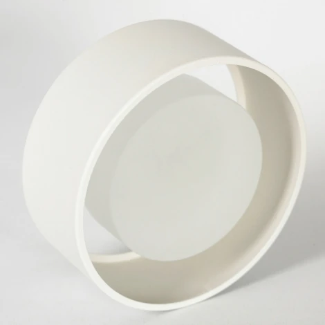 Бра Lussole Lewisville LSP-7105 (LED, 220V, круглые)