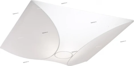 Eglo Dynamic 93182