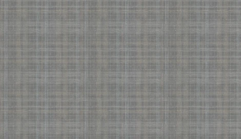 Рулонные обои Casual 30538