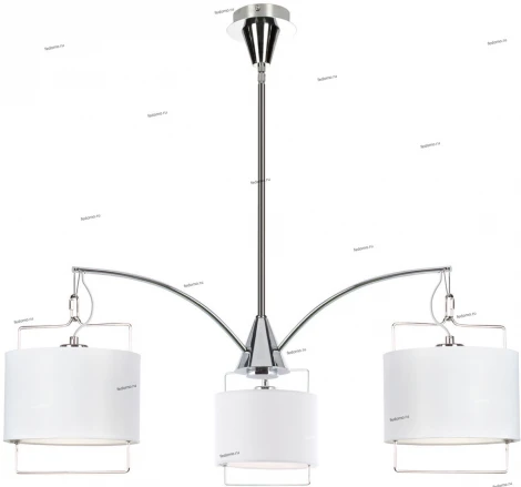 LuceSolara 3001 3001/3