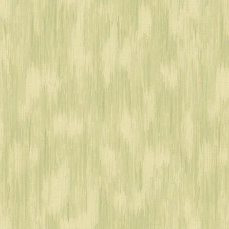 Обои виниловые Limonta Historia 43403 10,05 x 1,06 м