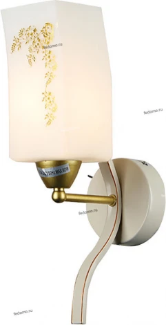 Snowlight 1410608 1410608/1W