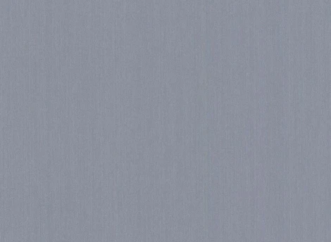 Обои виниловые Sirpi Italian Silk 21760 10,05 x 0,53 м