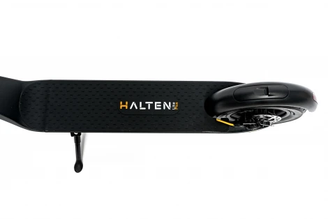 Электросамокат Halten Lite Plus
