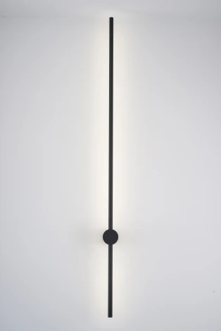 Бра Zortes Anto ZRS.90612.18