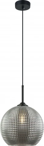 Подвесной светильник Stilfort Donna 2105/06/01P