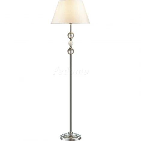 Торшер Odeon Light Raul 4190/1F