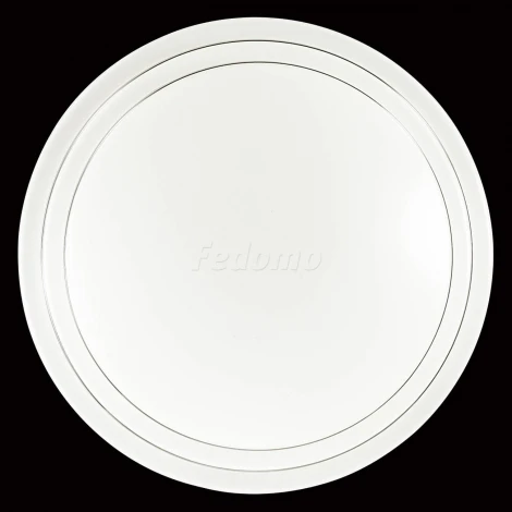 Настенно-потолочный светильник Sonex Flim 2046/DL