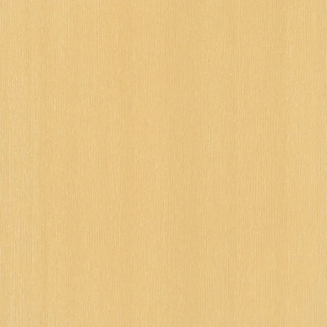 Обои виниловые Marburg Hamburg City Style 91229 10,05 x 1,06 м