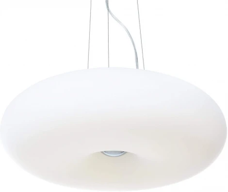 Подвесной светильник Lumina Deco Biante LDP 1104-480 WT