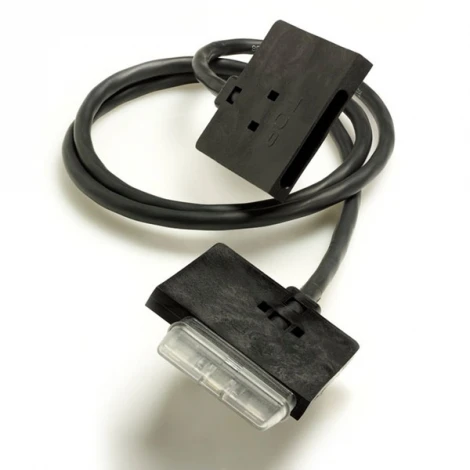 Devidry X200, 200 см кабель- удлинитель.