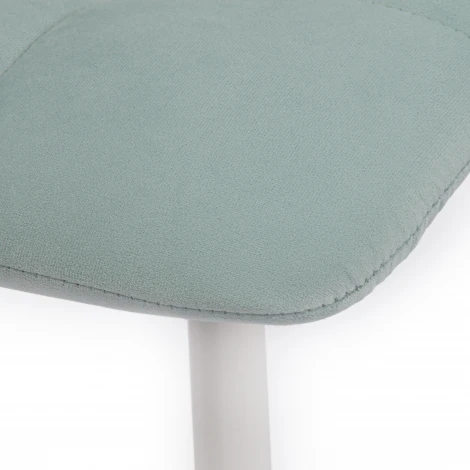 Стул CHILLY MAX / 1 шт. в упаковке Tetchair 18281