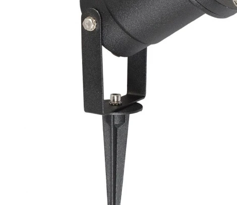 Архитектурная подсветка DeMarkt Титан 808040401