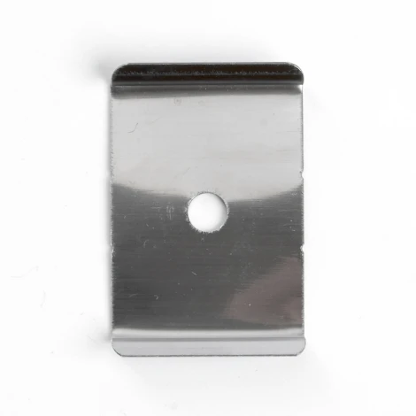 Крепеж для профиля САВ257 LD351 Feron 48226