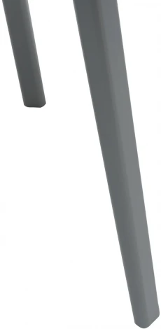 Стол журнальный "Мишель" 2102246000009 Leset