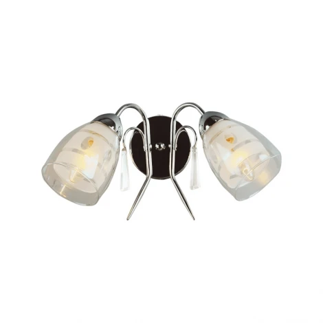 Бра MW-Light Нежность 356022002