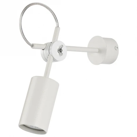 Спот Nowodvorski Eye 5654 (220V, круглые)